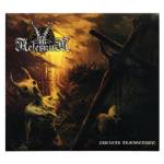 IN AETERNUM Nuclear Armageddon 2CD