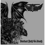 THY FEEBLE SAVIOUR Darkest Path to Death CD