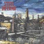 STEEL INFERNO …And the Earth Stood Still CD