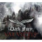 DARK FURY Vae Victis! CD