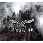 DARK FURY Vae Victis! CD DARK FURY Vae Victis! CD