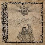TAAKEFERD Mitt septer for et tusenårsrike LP+CD