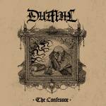 DUMAL The Confessor CD
