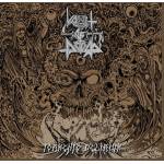 VOMIT OF DOM Tormento Delirium CD