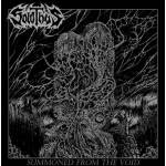 SOLOTHUS Summoned from the Void DIGIPAK CD