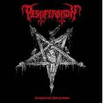 PESTIFERATION Sempiternal Martyrdoom CD