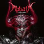 ABBATH Dread Reaver DIGIPAK CD