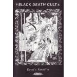 BLACK DEATH CULT Devil's Paradise MC
