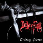 DEEDS OF FLESH Trading Pieces CD