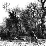 KOLP Pale Stars Shine CD