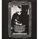 FUNERAL FULLMOON Symphonies Of The Sinister Art CD