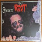 ROOT Zjevení LP