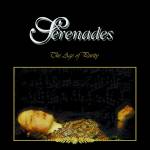SERENADES The Age Of Purity CD SERENADES The Age Of Purity CD