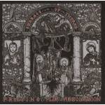 EMBRACE OF THORNS Praying For Absolution CD