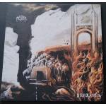 MYSTIFIER Profanus LP
