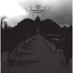 HEAVYDEATH Eternal Sleepwalker DIGIPAK CD