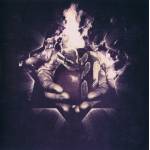 BLAZE OF PERDITION Reincarnations CD