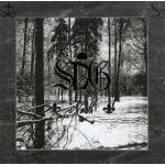 SORCIER DES GLACES North CD