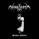 NARGAROTH Semper Fidelis CD