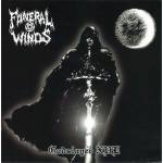 FUNERAL WINDS Godslayer Xul CD