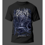 ETHELYN Anhedonic T-shirt size XXXL PRE ORDER