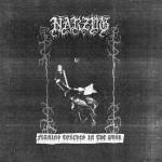 NARZUG Flaming Torches In The Dusk CD