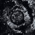 Voidsphere - To Infect I To Inflict Digi CD