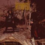SERPENT DWELLER  Arid Realm Beyond Death LP