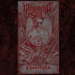 MOURNING SOUL Chaosophy RITUAL II CD