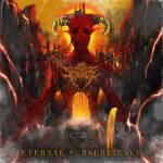 SCOURGE Eternal Subservience CD