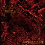 LORD BELIAL Angelgrinder DIGIAPK CD