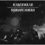 NAHTRUNAR Symbolismus CD