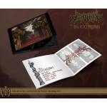 AZARATH In Extremis CD