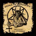 TRIBUTE TO BATHORY - Polish Hordes 2CD