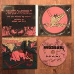 BRADUNG Bami Viagra DIGIPAK CD