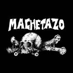 MACHETAZO Ultratumba II CD