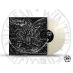 CRUCIAMENTUM Convocation of Crawling Chaos 10"MLP (Milky Clear vinyl)