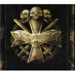 DISMEMBER - Dismember CD