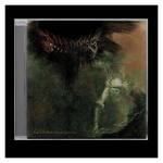 Dizziness - Abhorrent Flickering of Obscurity CD