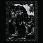 FORBIDDEN TOMB Templum Impiorum CD