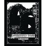 FORBIDDEN TOMB The Prospector CD