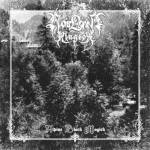 FORLORN KINGDOM Alpine Black Magick CD