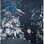 YMIR Ymir CD