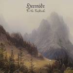 HERMODR To the Nightside CD