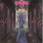 Hypocrisy - Penetralia CD