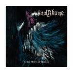 KAAL AKUMA In the Mouth of Madness CD