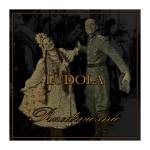 LUDOLA - PRZEDWIOŚNIE CD