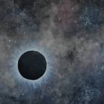 MESARTHIM Planet Nine CD