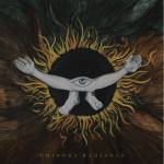 MIASMAL SABBATH - Ominous Radiance (CD)