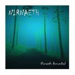 NIRNAETH Nirnaeth Arnoediad CD
